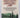 The rail road book of England: historical, topographical and picturesque: Descriptive of the cities, towns, country seats, and other subjects of ... sketch of the lines in Scotland and Wales by E. Churton