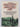 The rail road book of England: historical, topographical and picturesque: Descriptive of the cities, towns, country seats, and other subjects of ... sketch of the lines in Scotland and Wales by E. Churton