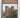 English brickwork (A Hyperion book) by Ronald Brunskill, Alec Clifton-Taylor
