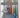 Post-war Houses (Twentieth Century Architecture) by Peter Aldington