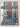Post-war Houses (Twentieth Century Architecture) by Peter Aldington