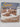 Shelter: Human Habitats from Around the World by Charles Knevitt