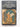 The Journey Through Wales and The Description of Wales (Penguin Classics) by Gerald of Wales,Lewis Thorpe,Betty Radice