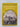 The Gothic Revival: An Essay in the History of Taste by Kenneth Clark