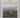 Stratford upon Avon and the Cotswolds (Pevensey Heritage Guides) by Michael Hall