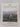 Stratford upon Avon and the Cotswolds (Pevensey Heritage Guides) by Michael Hall