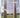 Garden Architecture in Europe by Torsten Olaf Enge, Carl Friedrich Schröer