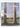 Garden Architecture in Europe by Torsten Olaf Enge, Carl Friedrich Schröer
