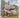 Thomas Jeckyll: Architect and Designer, 1827-1881 by Catherine Arbuthnott, Susan Weber Soros