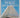 Frank Lloyd Wright's Public Buildings by Thomas A. Heinz