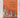 Colonial Williamsburg: official guidebook & map by Colonial Williamsburg Inc