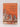 Colonial Williamsburg: official guidebook & map by Colonial Williamsburg Inc