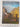 Chateaux en Auverge by Henri Pourrat