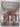 Historic Houses of Paris: residences of the ambassadors by Alain Stella
