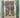 To Live in Jerusalem (Catalogue) by Rivka Gonen