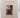 Dream Catcher by Margaret Ann Salinger