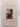 Dream Catcher by Margaret Ann Salinger