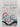 Was Jesus God? by Richard Swinburne