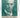 Mawson: A Life by Philip Ayres