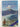 New Zealand Sea Anglers' Guide by Raymond Brian Doogue,John Munn Moreland