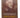 Newman's spiritual themes by Charles Stephen Dessain
