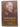 Newman's spiritual themes by Charles Stephen Dessain