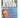 Only Their Purpose is Mad: The Money Men Take Over NZ by Bruce Jesson