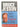 Only Their Purpose is Mad: The Money Men Take Over NZ by Bruce Jesson