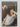 Out of the frying pan: Inflammatory writings, 1972-89 by Sandra Coney