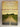 Revolution in World Missions: One Man's Journey to Change a Generation by K. P. Yohannan