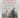 Austerity Britain: A World to Build by David Kynaston