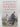 Austerity Britain: A World to Build by David Kynaston