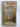 Madonna of the Astrolabe by John Innes Mackintosh Stewart - Book Express - Used Print Books