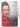 Print Books - A Mighty Heart: The Daniel Pearl Story by Mariane Pearl - Book Express