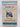 Travels with Lizbeth: Three Years on the Road and on the Streets by Lars Eighner
