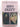Mrs. Dizzy: The Life of Mary Anne Disraeli, Viscountess Beaconsfield by Mollie Hardwick