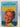 Germany Insight Guide (Insight Guides) by Wieland Giebel (Editor)