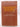 Foundations of General Linguistics by Martin Atkinson