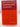 Language and Linguistics: An Introduction by John Lyons