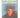 A Trail of Memories: The Quotations Of Louis L'Amour by Angelique L'Amour