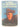 A Trail of Memories: The Quotations Of Louis L'Amour by Angelique L'Amour