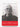 Now When It Rains: A Writer's Memoir by Jeffrey Paparoa Holman