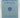 Meditations for Lent by Ernest W. Southcott