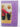 Thorsons Introductory Guide to Kinesiology by Maggie L. A. Tourelle - Book Express - Used Print Books