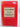 C.S. Lewis A Biography by Roger Lancelyn Green,Walter Hooper