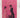 Anna Karenina (The World Classics) by Leo Tolstoy