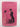 Anna Karenina (The World Classics) by Leo Tolstoy