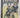 The 1981 Springboks in New Zealand by Wellington Newspapers