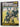 The 1981 Springboks in New Zealand by Wellington Newspapers
