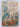 A Book of Ghosts and Goblins by Ruth Manning-Sanders - Book Express - Used Print Books